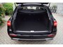 Mercedes-Benz E-klasse Estate 200 Premium Autom Schuifdak Navi Camera Clima Cruise LED Kopl Sfeerverlichting 2x PDC LMV ENZ.