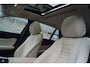 Mercedes-Benz E-klasse Estate 200 Premium Autom Schuifdak Navi Camera Clima Cruise LED Kopl Sfeerverlichting 2x PDC LMV ENZ.