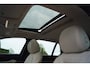 Mercedes-Benz E-klasse Estate 200 Premium Autom Schuifdak Navi Camera Clima Cruise LED Kopl Sfeerverlichting 2x PDC LMV ENZ.