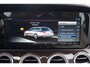 Mercedes-Benz E-klasse Estate 200 Premium Autom Schuifdak Navi Camera Clima Cruise LED Kopl Sfeerverlichting 2x PDC LMV ENZ.