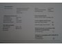 Mercedes-Benz E-klasse Estate 200 Premium Autom Schuifdak Navi Camera Clima Cruise LED Kopl Sfeerverlichting 2x PDC LMV ENZ.