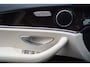 Mercedes-Benz E-klasse Estate 200 Premium Autom Schuifdak Navi Camera Clima Cruise LED Kopl Sfeerverlichting 2x PDC LMV ENZ.