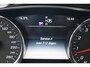 Mercedes-Benz E-klasse Estate 200 Premium Autom Schuifdak Navi Camera Clima Cruise LED Kopl Sfeerverlichting 2x PDC LMV ENZ.