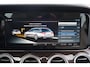 Mercedes-Benz E-klasse Estate 200 Premium Autom Schuifdak Navi Camera Clima Cruise LED Kopl Sfeerverlichting 2x PDC LMV ENZ.