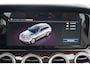 Mercedes-Benz E-klasse Estate 200 Premium Autom Schuifdak Navi Camera Clima Cruise LED Kopl Sfeerverlichting 2x PDC LMV ENZ.