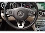 Mercedes-Benz E-klasse Estate 200 Premium Autom Schuifdak Navi Camera Clima Cruise LED Kopl Sfeerverlichting 2x PDC LMV ENZ.