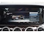 Mercedes-Benz E-klasse Estate 200 Premium Autom Schuifdak Navi Camera Clima Cruise LED Kopl Sfeerverlichting 2x PDC LMV ENZ.