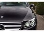 Mercedes-Benz E-klasse Estate 200 Premium Autom Schuifdak Navi Camera Clima Cruise LED Kopl Sfeerverlichting 2x PDC LMV ENZ.
