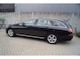 Mercedes-Benz E-klasse Estate 200 Premium Autom Schuifdak Navi Camera Clima Cruise LED Kopl Sfeerverlichting 2x PDC LMV ENZ.