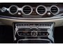 Mercedes-Benz E-klasse Estate 200 Premium Autom Schuifdak Navi Camera Clima Cruise LED Kopl Sfeerverlichting 2x PDC LMV ENZ.
