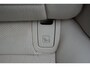 Mercedes-Benz E-klasse Estate 200 Premium Autom Schuifdak Navi Camera Clima Cruise LED Kopl Sfeerverlichting 2x PDC LMV ENZ.