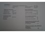 Mercedes-Benz E-klasse Estate 200 Premium Autom Schuifdak Navi Camera Clima Cruise LED Kopl Sfeerverlichting 2x PDC LMV ENZ.