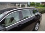 Mercedes-Benz E-klasse Estate 200 Premium Autom Schuifdak Navi Camera Clima Cruise LED Kopl Sfeerverlichting 2x PDC LMV ENZ.