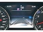 Mercedes-Benz E-klasse Estate 200 Premium Autom Schuifdak Navi Camera Clima Cruise LED Kopl Sfeerverlichting 2x PDC LMV ENZ.