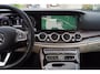Mercedes-Benz E-klasse Estate 200 Premium Autom Schuifdak Navi Camera Clima Cruise LED Kopl Sfeerverlichting 2x PDC LMV ENZ.