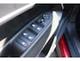 Alfa Romeo Junior Elettrica Veloce 280pk 54 kWh | Nieuwprijs €55.000,- | Panorama/schuifdak | Sabelt sportstoelen | NL auto | 11.000km |