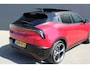 Alfa Romeo Junior Elettrica Veloce 280pk 54 kWh | Nieuwprijs €55.000,- | Panorama/schuifdak | Sabelt sportstoelen | NL auto | 11.000km |
