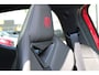 Alfa Romeo Junior Elettrica Veloce 280pk 54 kWh | Nieuwprijs €55.000,- | Panorama/schuifdak | Sabelt sportstoelen | NL auto | 11.000km |