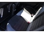 Alfa Romeo Junior Elettrica Veloce 280pk 54 kWh | Nieuwprijs €55.000,- | Panorama/schuifdak | Sabelt sportstoelen | NL auto | 11.000km |