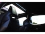 Alfa Romeo Junior Elettrica Veloce 280pk 54 kWh | Nieuwprijs €55.000,- | Panorama/schuifdak | Sabelt sportstoelen | NL auto | 11.000km |