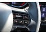 Alfa Romeo Junior Elettrica Veloce 280pk 54 kWh | Nieuwprijs €55.000,- | Panorama/schuifdak | Sabelt sportstoelen | NL auto | 11.000km |