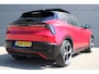 Alfa Romeo Junior Elettrica Veloce 280pk 54 kWh | Nieuwprijs €55.000,- | Panorama/schuifdak | Sabelt sportstoelen | NL auto | 11.000km |