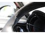 Alfa Romeo Junior Elettrica Veloce 280pk 54 kWh | Nieuwprijs €55.000,- | Panorama/schuifdak | Sabelt sportstoelen | NL auto | 11.000km |