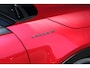 Alfa Romeo Junior Elettrica Veloce 280pk 54 kWh | Nieuwprijs €55.000,- | Panorama/schuifdak | Sabelt sportstoelen | NL auto | 11.000km |