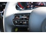 Alfa Romeo Junior Elettrica Veloce 280pk 54 kWh | Nieuwprijs €55.000,- | Panorama/schuifdak | Sabelt sportstoelen | NL auto | 11.000km |