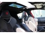 Alfa Romeo Junior Elettrica Veloce 280pk 54 kWh | Nieuwprijs €55.000,- | Panorama/schuifdak | Sabelt sportstoelen | NL auto | 11.000km |