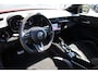 Alfa Romeo Junior Elettrica Veloce 280pk 54 kWh | Nieuwprijs €55.000,- | Panorama/schuifdak | Sabelt sportstoelen | NL auto | 11.000km |