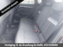 Audi A3 Sportback 35 TFSI S Line Black Edition | Apple Carplay & AndroidAUTO | Climate Control | Navigatie |