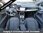 Audi A3 Sportback 35 TFSI S Line Black Edition | Apple Carplay & AndroidAUTO | Climate Control | Navigatie |