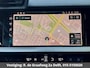 Audi A3 Sportback 35 TFSI S Line Black Edition | Apple Carplay & AndroidAUTO | Climate Control | Navigatie |