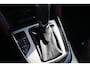 Mazda CX-3 2.0 SkyActiv-G 120 GT-M/Automaat