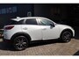Mazda CX-3 2.0 SkyActiv-G 120 GT-M/Automaat