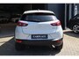 Mazda CX-3 2.0 SkyActiv-G 120 GT-M/Automaat