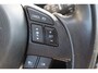 Mazda CX-3 2.0 SkyActiv-G 120 GT-M/Automaat
