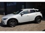 Mazda CX-3 2.0 SkyActiv-G 120 GT-M/Automaat