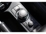 Mazda CX-3 2.0 SkyActiv-G 120 GT-M/Automaat