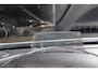 Mazda CX-3 2.0 SkyActiv-G 120 GT-M/Automaat
