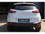 Mazda CX-3 2.0 SkyActiv-G 120 GT-M/Automaat