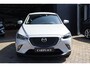 Mazda CX-3 2.0 SkyActiv-G 120 GT-M/Automaat