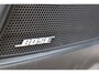 Mazda CX-3 2.0 SkyActiv-G 120 GT-M/Automaat