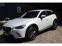 Mazda CX-3 2.0 SkyActiv-G 120 GT-M/Automaat