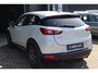 Mazda CX-3 2.0 SkyActiv-G 120 GT-M/Automaat