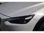 Mazda CX-3 2.0 SkyActiv-G 120 GT-M/Automaat