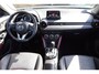 Mazda CX-3 2.0 SkyActiv-G 120 GT-M/Automaat