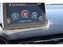 Mazda CX-3 2.0 SkyActiv-G 120 GT-M/Automaat
