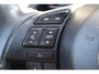 Mazda CX-3 2.0 SkyActiv-G 120 GT-M/Automaat